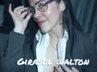 girasol_walton Max 50