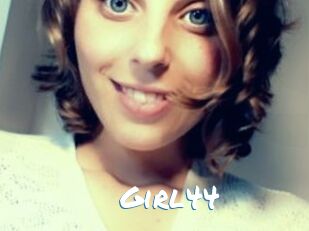 Girl44