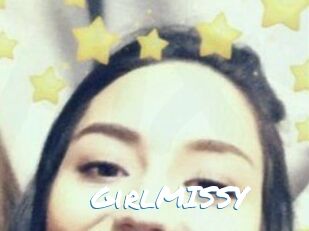 Girl_MISSY