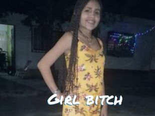 Girl_bitch