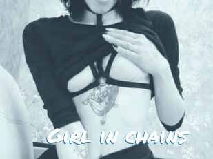 girl_in_chains Max 50