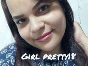 Girl_pretty18