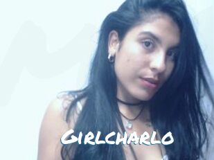 Girlcharlo