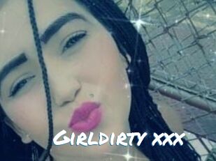Girldirty_xxx