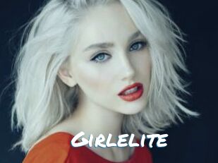Girlelite