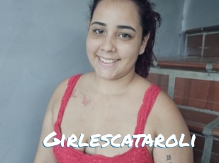Girlescataroli