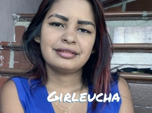 Girleucha