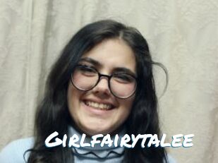 girlfairytalee Max 50