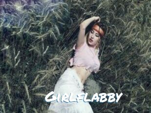 Girlflabby