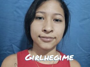 girlhegime Max 50