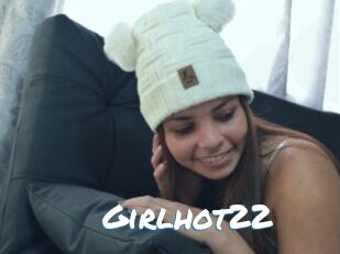 Girlhot22