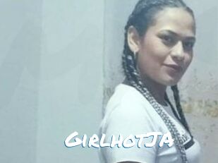 GirlhotJA
