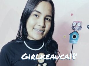 Girlkeauca18