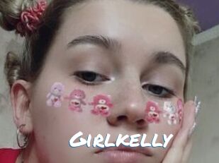 Girlkelly