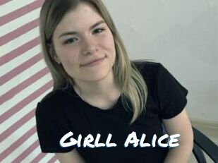 Girll_Alice