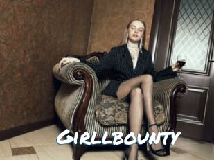 Girllbounty