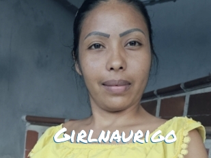 Girlnaurigo