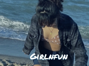 Girlnfun