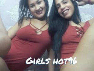 Girls_hot96