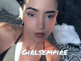 girlsempire Max 50