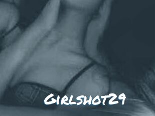 Girlshot29