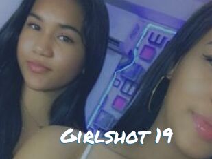Girlshot_19