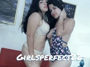 Girlsperfect22