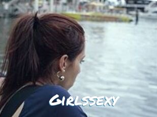 Girlssexy_