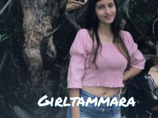 Girltammara