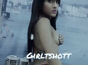 Girltshott