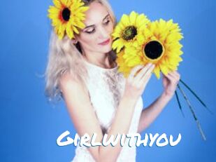 Girlwithyou