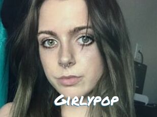 girlypop Max 50