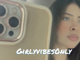 Girlyvibes0nly