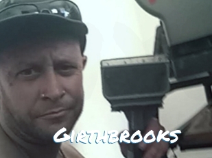 Girthbrooks