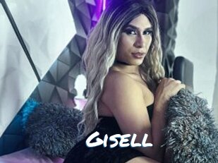 Gisell