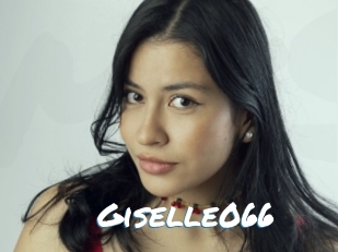 Giselle066