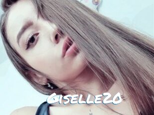 Giselle20
