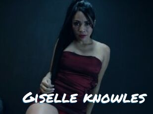 Giselle_knowles