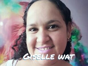Giselle_wat