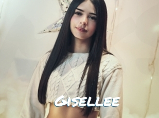 Gisellee
