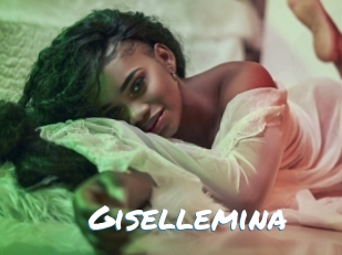 Gisellemina