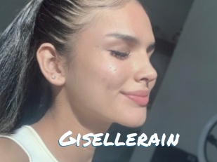 Gisellerain
