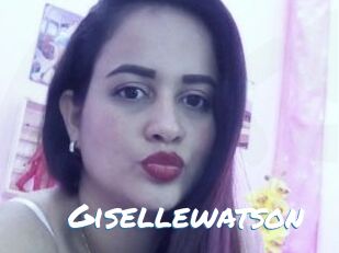 Gisellewatson