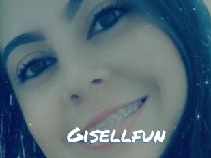 Gisellfun