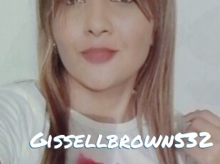 Gissellbrown532