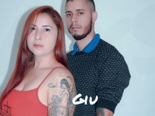 Giu