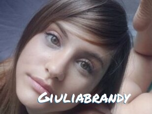Giuliabrandy