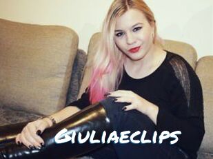 Giuliaeclips