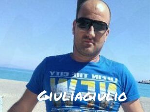Giuliagiulio