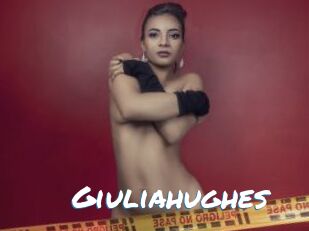 Giuliahughes